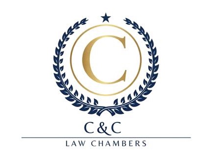 C&C Law Chambers